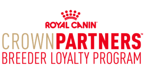 Royal Canin Logo