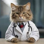 The EPIC Maine Coon Male vs. Female: Which Gentle Giant Should I Choose? (2025 Owner’s Guide) Lets ask the Doctor